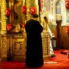 Preot din Satu Mare, arestat preventiv după ce ar fi agresat sexual doi copii