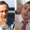 Reacția lui Alin Nica după plecarea unor liberali la PSD: „Simonis a cumpărat câțiva aleși locali”