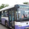 Școlarizarea pe autobuz la STPT redusă de la șase la trei luni, pentru a atrage noi șoferi