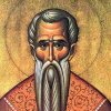 10 februarie: Sfântul Haralambie, prăznuit de creștinii ortodocși. Cum i-a convertit la creștinism pe cei care îl torturau