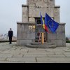 28 februarie 2024 | Comemorarea a 239 de ani de la Martiriul lui Horea, Cloșca și Crișan, la Alba Iulia: Slujbă religioasă și depuneri de coroane și jerbe. PROGRAM