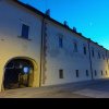 5 februarie | Inaugurarea Muzeului Palatul Principilor Transilvaniei: Acces gratuit pentru vizitatori pe tot parcursul lunii februarie