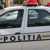 ACCIDENT în Alba Iulia: Trei bărbați răniți după o coliziune între două mașini