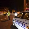Acțiune a polițiștilor din Alba Iulia, pentru prevenirea accidentelor rutiere: 79 de sancțiuni aplicate, în valoare de aproape 8.000 de lei