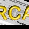 Asigurări RCA 2024: Plafonul de 500.000 de lei pentru anumite situații va fi eliminat