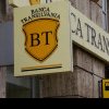 Banca Transilvania, profit în creștere în anul 2023, cu 20% mai mare față de anul anterior