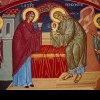 Calendar Ortodox luna FEBRUARIE 2024: Întâmpinarea Domnului, sărbătorită în această lună. Când sunt Moșii de iarnă
