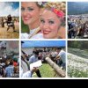 CALENDARUL evenimentelor 2024 în județul ALBA. Când vor avea loc Târgul de Fete, Ziua Rozelor, Târgul Apulum Agraria și alte spectacole și concerte