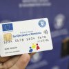 Carduri sociale 2024: Când va fi virată următoarea tranșă a ajutorului financiar pentru români