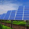 Centrală fotovoltaică pentru producția energiei electrice din surse regenerabile pentru Uzina Mecanică Cugir: Proiectul a primit undă verde din partea APM Alba