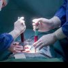 De ce se mai moare în spitalele din Alba: Cazul unui bărbat decedat în urma unei operații de apendicită, fără răspunsuri după aproape 3 ani