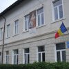 Directorul Liceului de Arte „Regina Maria” din Alba Iulia, cercetat disciplinar de Inspectoratul Școlar Județean Alba: Ce acuzații i se aduc