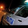 Doi șoferi prinși beți la volan de polițiștii din Alba, într-o noapte. Ce alcoolemie aveau și unde au fost depistați