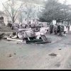 Enigma unui accident de autobuz de la Cugir, în decembrie 1989: Cum a obținut un bărbat implicat în evenimentul rutier, certificat de revoluționar