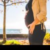 Gravidele și femeile care tocmai au născut nu vor mai sta la coadă la analize: Doar 4 din 10 femei însărcinate au acces gratuit în timpul sarcinii la aceste tipuri de analize