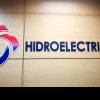 Hidroelectrica: Schimbări la transmiterea indexului în februarie 2024. Anunţul companiei pentru cei 600.000 de clienţi