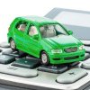 Impozit auto 2024: Cine sunt șoferii români care nu sunt obligați la plata taxelor, deși dețin mașină înmatriculată în țară
