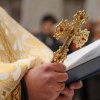 LISTA: Biserici care primesc bani din bugetul Municipiului Alba Iulia, în 2024. Primăria finanțează 44 de parohii cu 1,4 milioane de lei