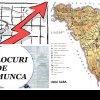 LOCURI de MUNCĂ în județul Alba, la data de 1 FEBRUARIE 2024: 361 posturi sunt disponibile în Alba Iulia, Aiud, Câmpeni, Cugir, Ocna Mureș, Sebeș și Teiuș