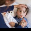 Medic de familie din Alba, despre numărul mare de cazuri de gripă: ”Scoateți copiii din colectivități să își revină”