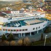 Modificarea unor funcții și stabilirea salariilor angajaților din administrația Căminului pentru persoane vâstnice din Alba Iulia: Proiectul, pe masa consilierilor locali