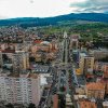 Piața construcțiilor de locuințe din Alba s-a prăbușit: 2023, anul cu cele mai puține locuințe terminate din ultimii 5 ani din județ!