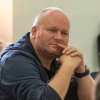Profesorul universitar la ASE, Cristian Păun: „Numărul mare de alegeri nu ar trebui să fie o problemă într-o țară care se dorește a fi în clubul țărilor ”moderne”