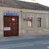 Renovarea sediului Poliției Locale din Alba Iulia: Licitația de 1.8 milioane de lei, lansată în SEAP