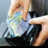 Salariul minim european: Ce sumă ar putea câștiga muncitorii români, începând cu 1 ianuarie 2025