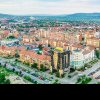 Sistem de măsurare inteligentă a energiei electrice la Alba Iulia: DEER investește aproape un sfert de miliard de euro în modernizarea și dezvoltarea rețelei