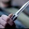 Srilankez REȚINUT de polițiști în urma unui SCANDAL în Alba: A lovit cu un cuțit doi bărbați, într-un local din județ