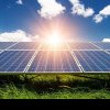 Statul continuă dezvoltarea spre energie verde: Două apeluri de proiecte pentru baterii și panouri fotovoltaice, relansate de Ministerul Energiei