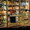 Supermarket-urile, interzise în orașe. Apar schimbări și în privința programului din weekend