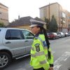 Sute de persoane și de mașini verificate miercuri, de polițiștii și jandarmii din Alba: Amenzi de peste 50.000 de lei și 9 permise reținute