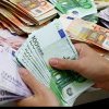 Taxe și impozite mai mari pentru redresarea economică a României: Soluția propusă de către FMI