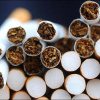 Țigările se scumpesc de la 1 aprilie 2024. Fumătorii vor scoate mai mulți bani din buzunar pentru un pachet de țigarete