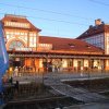 Trei stații feroviare din județul Alba vor fi modernizate: Licitația de peste 36 de MILIOANE de lei, lansată în SEAP