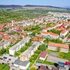 Un oraș din Alba, inclus în Reţeaua globală UNESCO a „Oraşelor care învaţă”