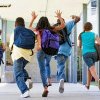 Vacanța de Paște 2024: Câte zile libere vor avea elevii în vacanța de primavară de anul acesta