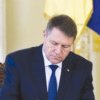 A fost promulgată Legea ­privind Acordul româno-ucrainean ­pentru recunoaşterea reciprocă a actelor de studii