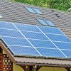 AFM a aprobat primele 9.566 de dosare în Programul „Casa Verde Fotovoltaice 2023”