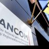 ANCOM a primit şi soluţionat anul trecut peste 3.800 de reclamaţii privind serviciile de telefonie şi poştă