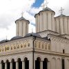 Anul 2025 va fi „Anul Centenar al ­Patriarhiei Române“