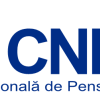 CNPP: 1.141.775 ­pensionari au primit ­indemnizaţie socială, în ianuarie 2024