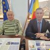 Deputatul PSD Bogdan Toader: Președintele Consiliului Județean, Iulian Dumitrescu, a mințit în privința racordării la gaze a localităților de pe Valea Slănicului!