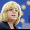 Europarlamentarul Corina Creţu: CE a aprobat două scheme de ­ajutor de stat notificate de ­România, ­destinate fermierilor