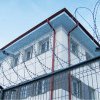 Guvernul a aprobat un memorandum privind relocarea unor penitenciare în afara zonelor urbane