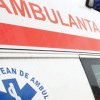 Incident într-o unitate de învățământ din Ploiești, în urma căruia un elev a fost transportat la o unitate spitalicească