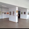 La Galeria de Artă- „Salonul de Iarnă” îmblânzeşte griul cotidian