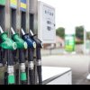 MF acordă subvenţie la ­acciza pentru combustibil pentru ­transportatorii şi distribuitorii din România